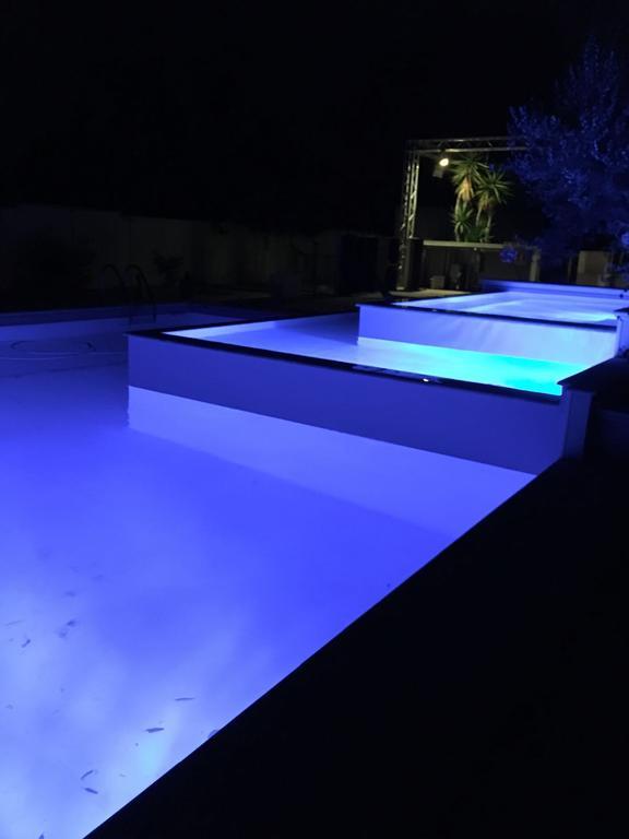 Villa Mare Di Montelusa Agrigento Esterno foto