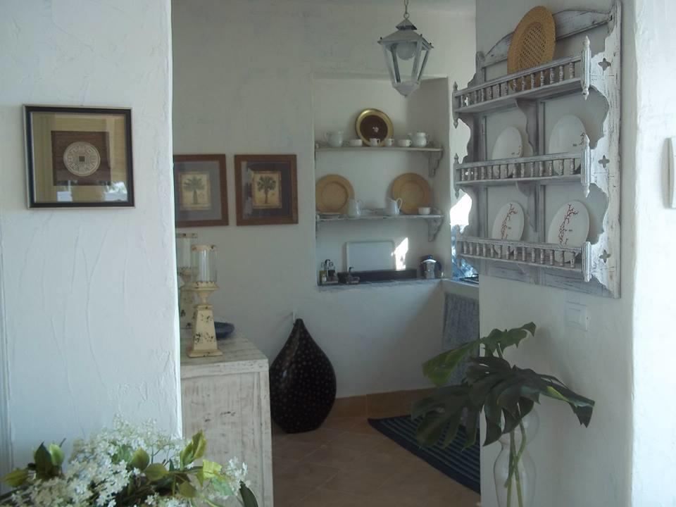 Villa Mare Di Montelusa Agrigento Esterno foto