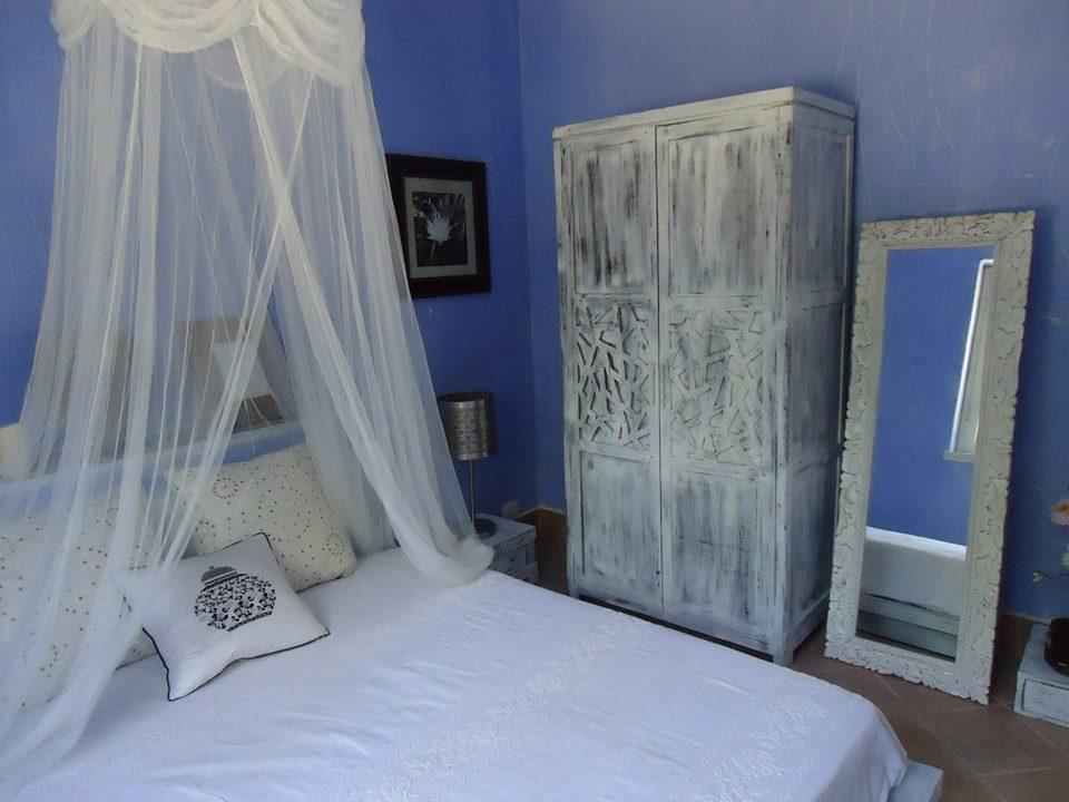 Villa Mare Di Montelusa Agrigento Esterno foto